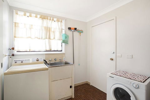 45 Hillside Cres Beach House - Perths Hotel 1