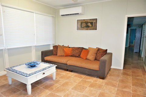 5 Learmonth Street - Close To Town Centre - Perths Hotel 2