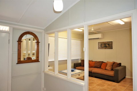 5 Learmonth Street - Close To Town Centre - Perths Hotel 1