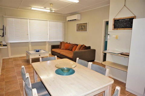 5 Learmonth Street - Close To Town Centre - Perths Hotel 3
