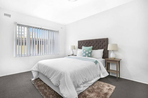 5 South Pacific 2 Bedrooms - Perths Hotel 2