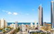 5 Star Resort Gorgeous 2Bd 2Bth Mins To Beach - thumb 3