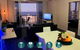 5 Star Resort Gorgeous 2Bd 2Bth Mins To Beach - thumb 0
