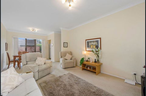 5/92 Lord Street, Port Macquarie - Perths Hotel 1