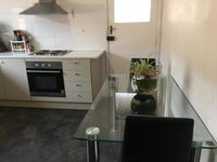 Book Woy Woy Accommodation Vacations Perths Hotel Perths Hotel