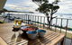 6 'SHOAL TOWERS', 11 SHOAL BAY RD - STUNNING WATER VIEWS & PERFECT LOCATION - thumb 0