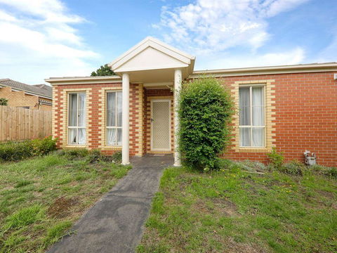 6 CAN STAY, CENTRAL GLEN WAVERLEY - Perths Hotel 0