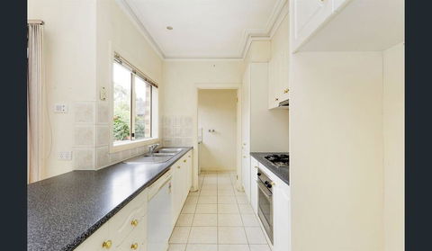 6 CAN STAY, CENTRAL GLEN WAVERLEY - Perths Hotel 2
