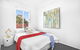 6 South Pacific Apartments - thumb 2