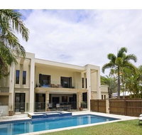 6 Witta Circle - Perths Hotel