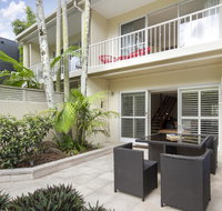 6/75 Noosa Parade - Perths Hotel