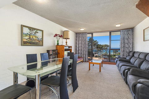 60 Beachpark - Apartment At Flynn's - Perths Hotel 0