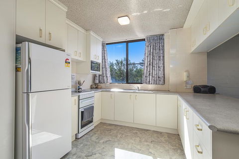 60 Beachpark - Apartment At Flynn's - Perths Hotel 2