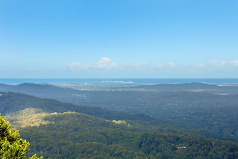 629 Balmoral Ridge - Perths Hotel 2
