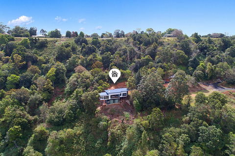 629 Balmoral Ridge - Perths Hotel 1