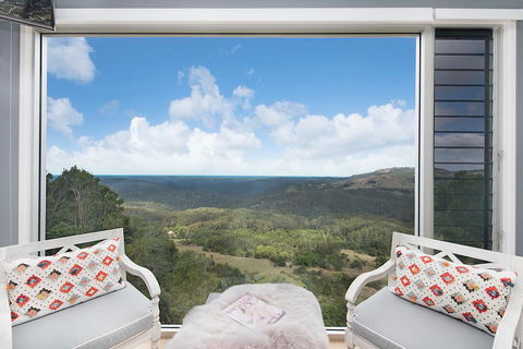 629 Balmoral Ridge - Perths Hotel 3