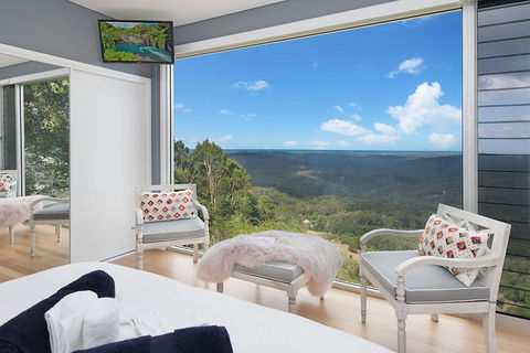 629 Balmoral Ridge - Perths Hotel 0