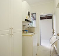 67 Casuarina Beachhouse - Perths Hotel