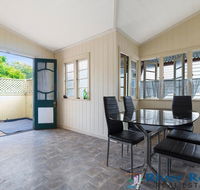 68 Cintra street Durack - Perths Hotel