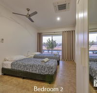 78 Madaffari Drive - PRIVATE JETTY and Pool