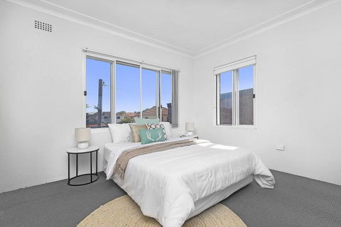8 South Pacific 2 Bedrooms - Perths Hotel 2