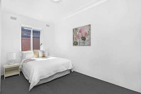 8 South Pacific 2 Bedrooms - Perths Hotel 3