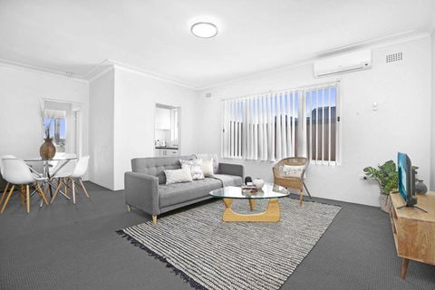 8 South Pacific 2 Bedrooms - Perths Hotel 0