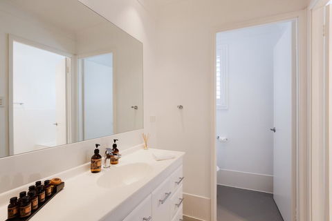 81 Horace St - WIFI And Air Conditioning - Perths Hotel 2