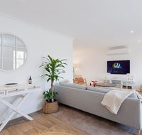 81 Horace St - WIFI and air conditioning - Perths Hotel