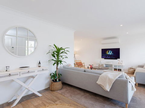 81 Horace St - WIFI And Air Conditioning - Perths Hotel 0