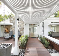 9 Cooran Court - Perths Hotel