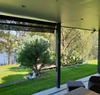 9 Hayward St - Stay Lakeside - Perths Hotel