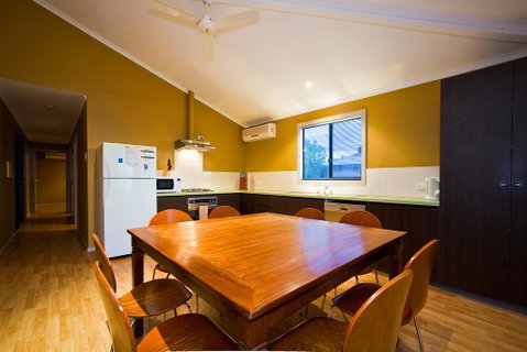 9 Skipjack Circle - Lovely Pet-Friendly Holiday Home With A Breezeway - Perths Hotel 3