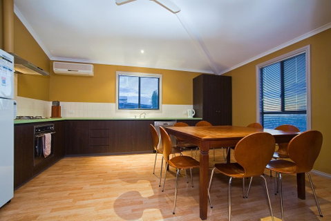 9 Skipjack Circle - Lovely Pet-Friendly Holiday Home With A Breezeway - Perths Hotel 2