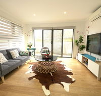 A Cozy 3BRM House at Doncaster - Perths Hotel
