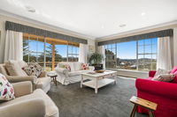 Book Molong Accommodation Vacations Perths Hotel Perths Hotel