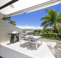 A Little Cove treasure Noosa Heads - Perths Hotel
