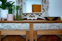 Book South West Rocks Accommodation Vacations Perths Hotel Perths Hotel