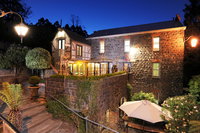 Book Olinda Accommodation Vacations Perths Hotel Perths Hotel
