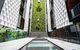 A Modern 2BR Apt Near Federation Square - thumb 1