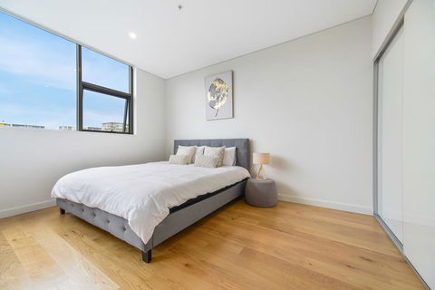 A New Home Close To The Largest Shopping Mall - Perths Hotel 3