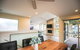A Pear Tree Loft - thumb 3