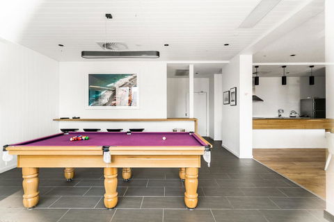 A PERFECT STAY - Adam + Eve - 2 Bedroom Luxury Apartment In Eve Tower - Perths Hotel 3