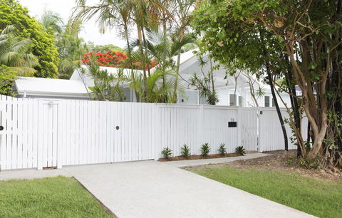 A PERFECT STAY - Barrel & Branch - Heart Of Town - Perths Hotel 1
