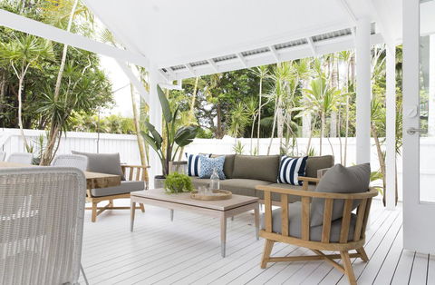 A PERFECT STAY - Barrel & Branch - Heart Of Town - Perths Hotel 3