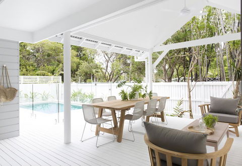 A PERFECT STAY - Barrel & Branch - Heart Of Town - Perths Hotel 2