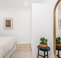 A PERFECT STAY - Bella Bay - Perths Hotel