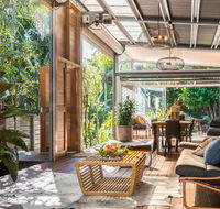 A PERFECT STAY - Billabelongil - Perths Hotel