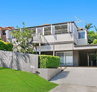 A PERFECT STAY - Byron View - Perths Hotel