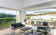 A PERFECT STAY - Byron's Brae - thumb 1
